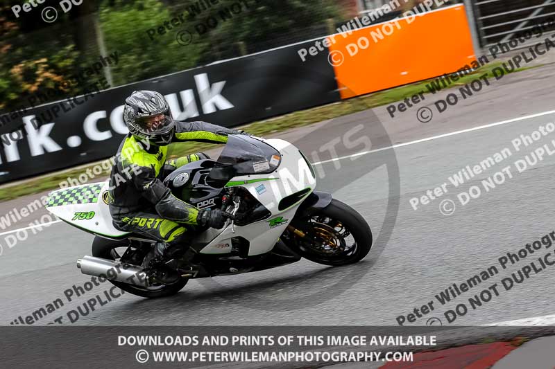 PJ Motorsport 2019;anglesey;brands hatch;cadwell park;croft;donington park;enduro digital images;event digital images;eventdigitalimages;mallory;no limits;oulton park;peter wileman photography;racing digital images;silverstone;snetterton;trackday digital images;trackday photos;vmcc banbury run;welsh 2 day enduro